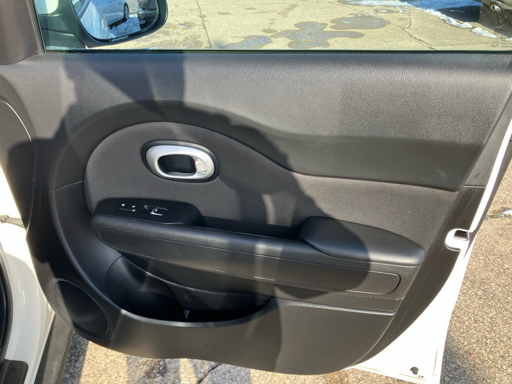 2019 Kia Soul Image 22