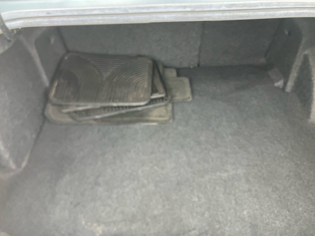 2012 Ford Fusion Image 24