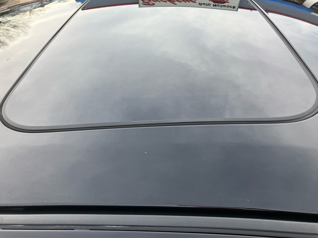 2012 Nissan Maxima Image 11