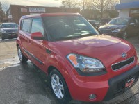 Image for 2011 Kia Soul + ID: 7077151