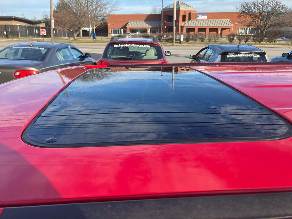 2011 Kia Soul Image 11