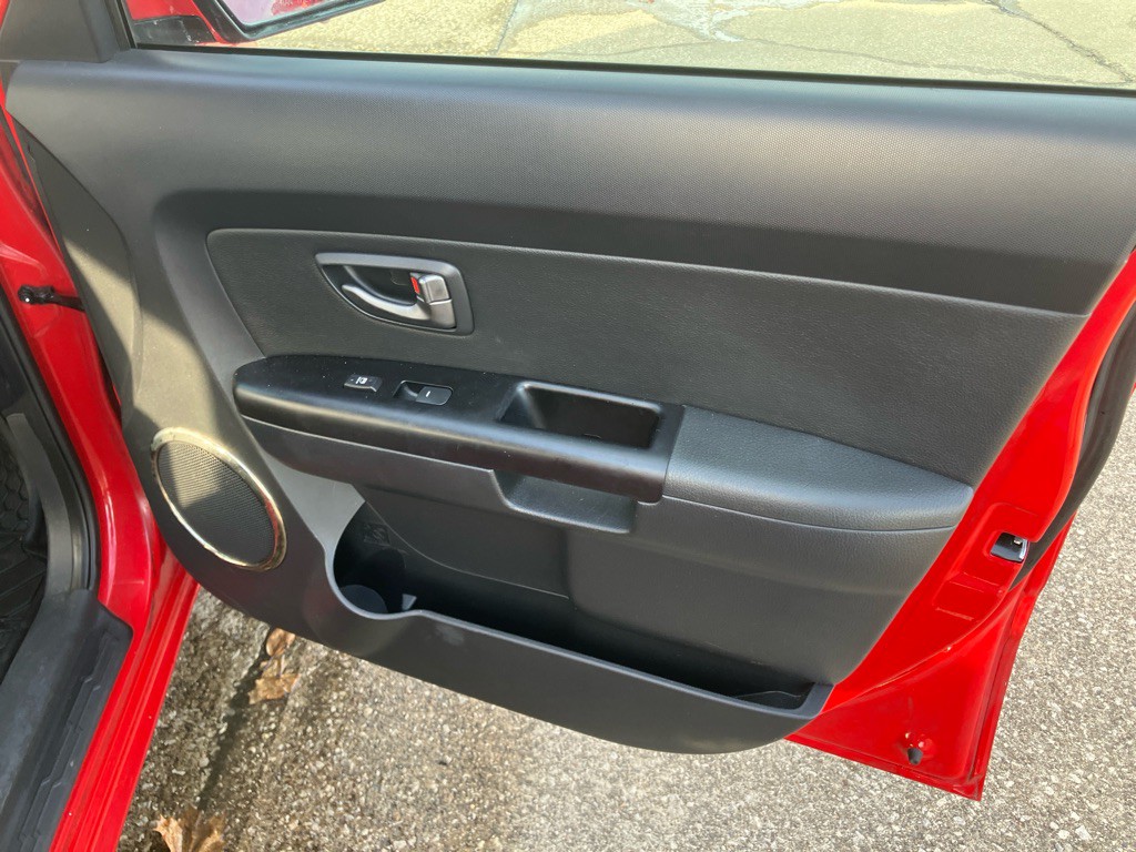 2011 Kia Soul Image 23