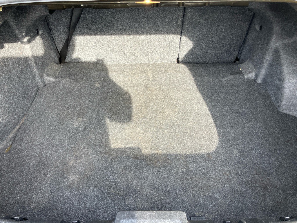 2010 Ford Fusion Image 25