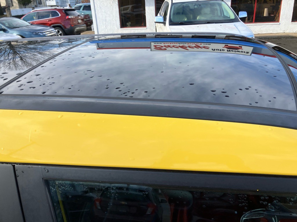 2014 Kia Soul Image 11