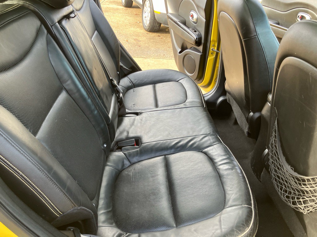 2014 Kia Soul Image 22