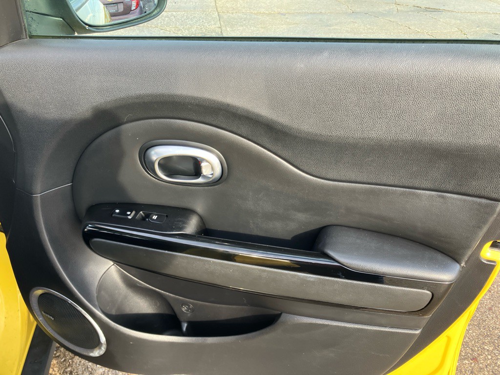 2014 Kia Soul Image 23