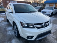 Image for 2014 Dodge Journey R/T ID: 7127124