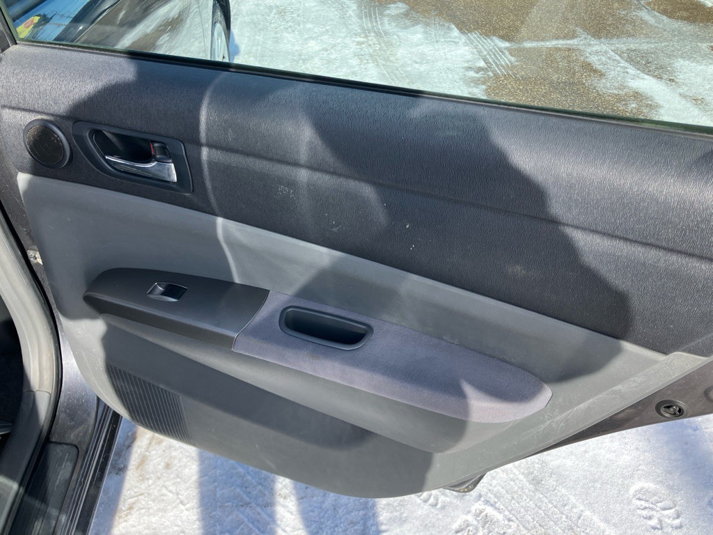 2008 Toyota Prius Image 20