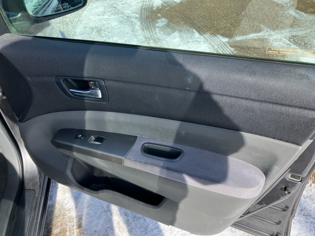 2008 Toyota Prius Image 22