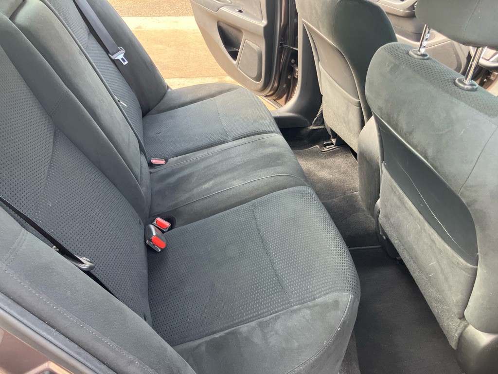 2015 Nissan Altima Image 21