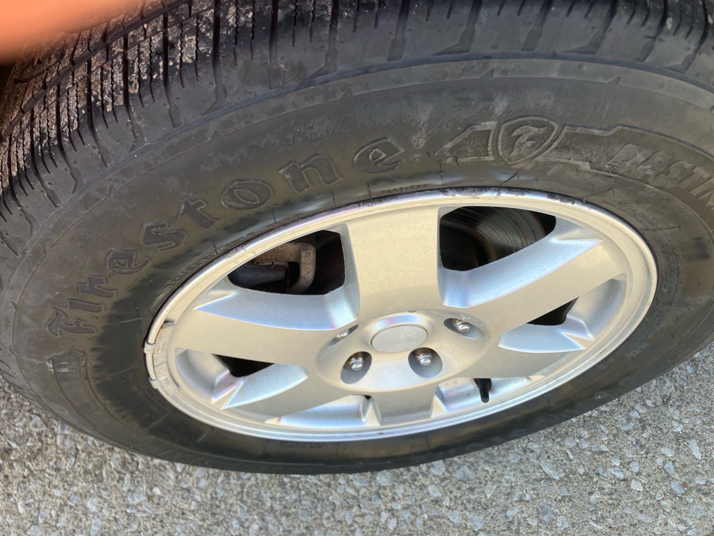 2010 Jeep Grand Cherokee Image 11