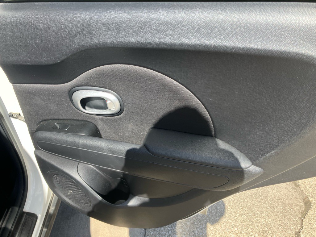 2015 Kia Soul Image 20