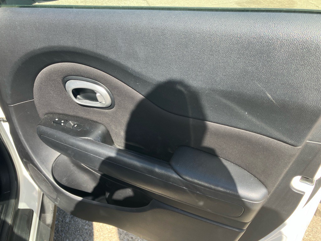 2015 Kia Soul Image 22