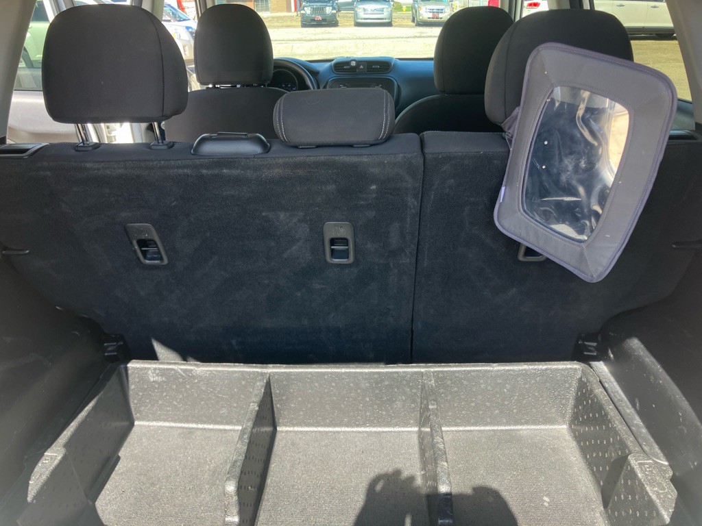 2015 Kia Soul Image 24