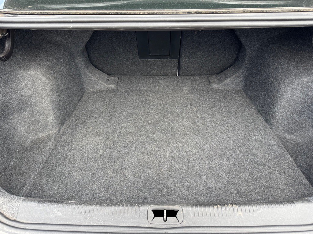2015 Chrysler 200 Image 24