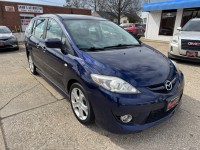 Image for 2009 Mazda Mazda5 Touring ID: 7280227
