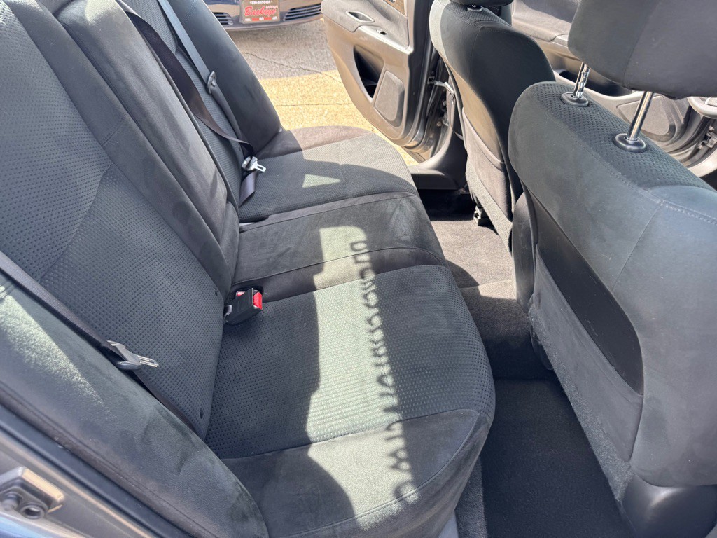 2014 Nissan Altima Image 21