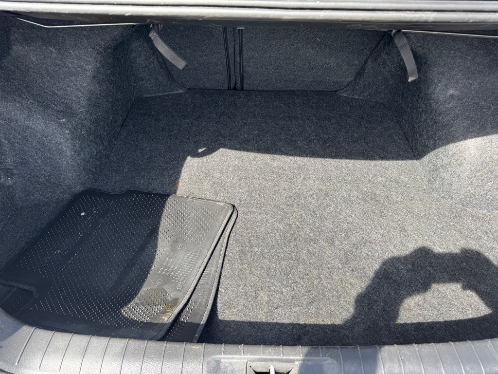 2014 Nissan Altima Image 24