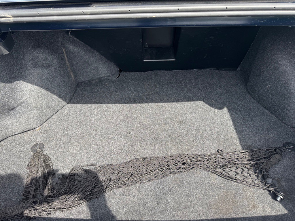 2009 Buick Lucerne Image 24