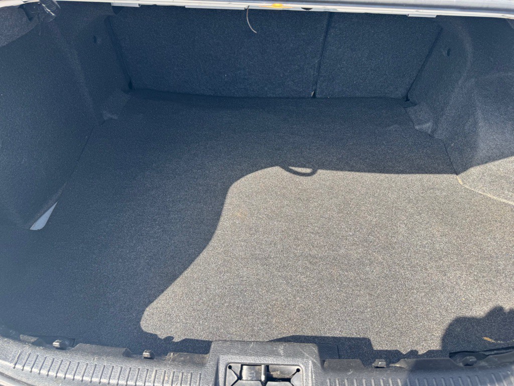 2010 Ford Fusion Image 24