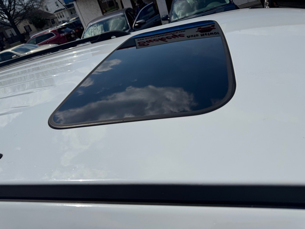 2012 Jeep Patriot Image 11