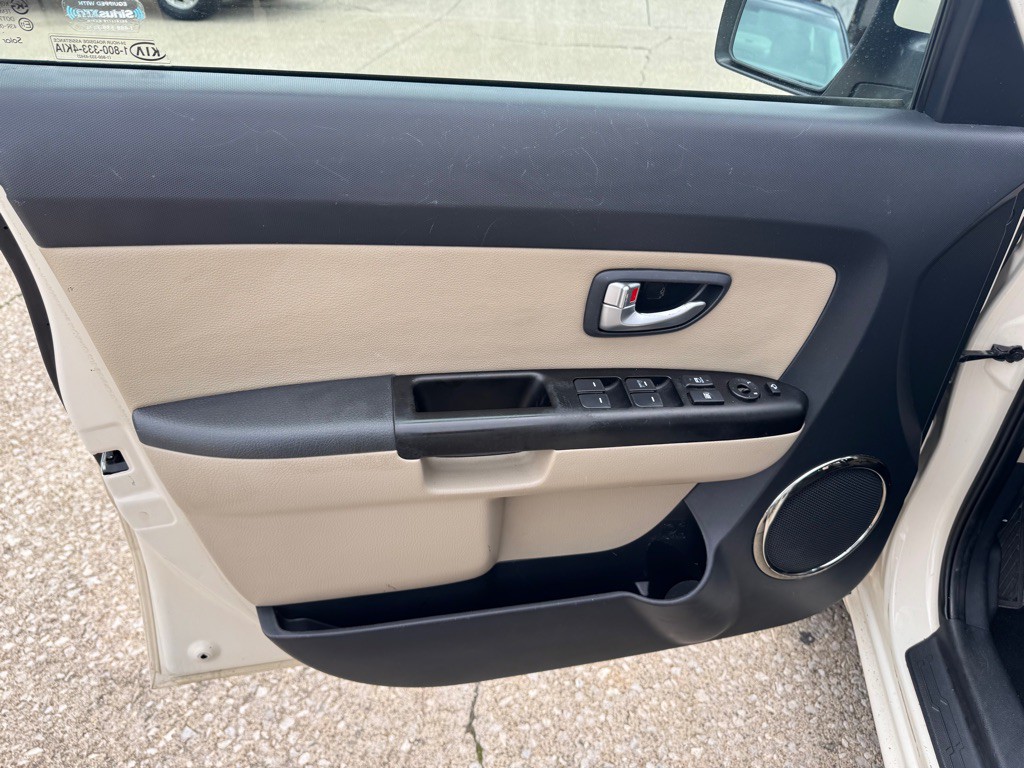 2013 Kia Soul Image 17