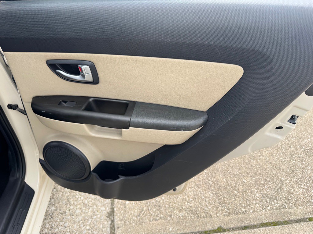 2013 Kia Soul Image 21