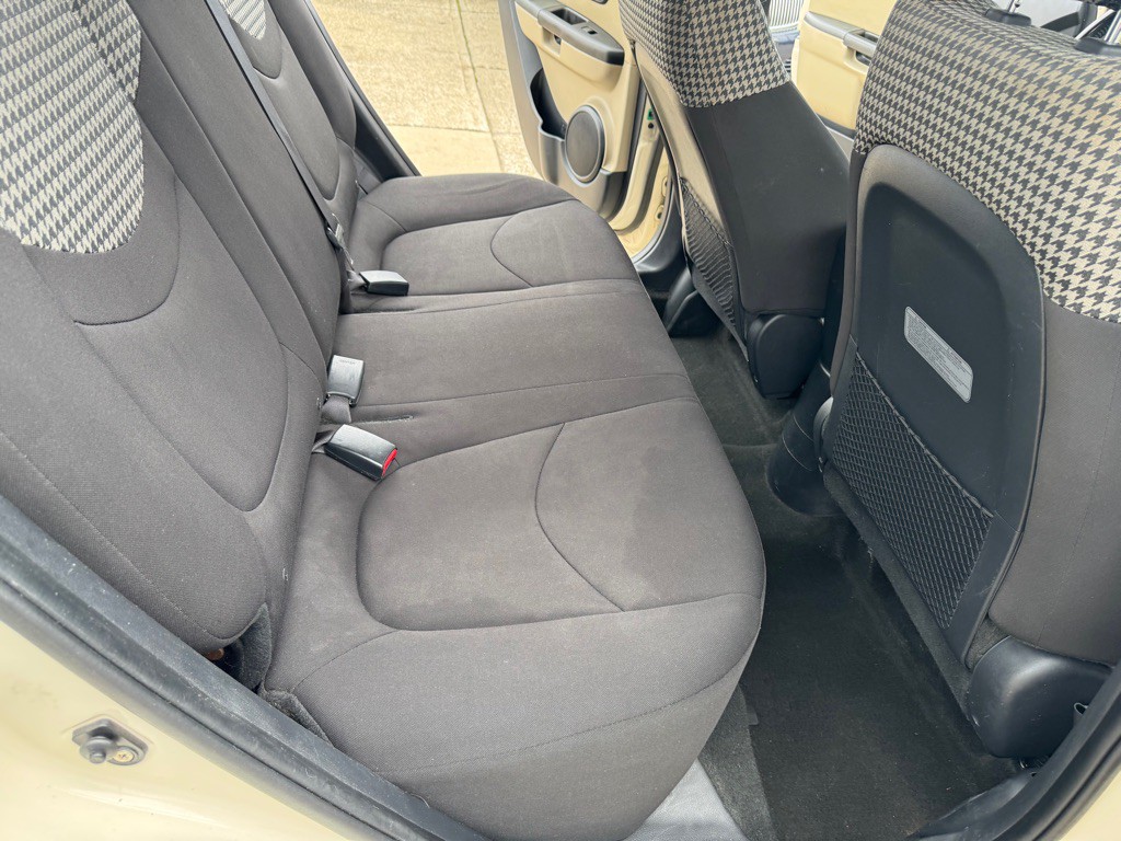 2013 Kia Soul Image 22
