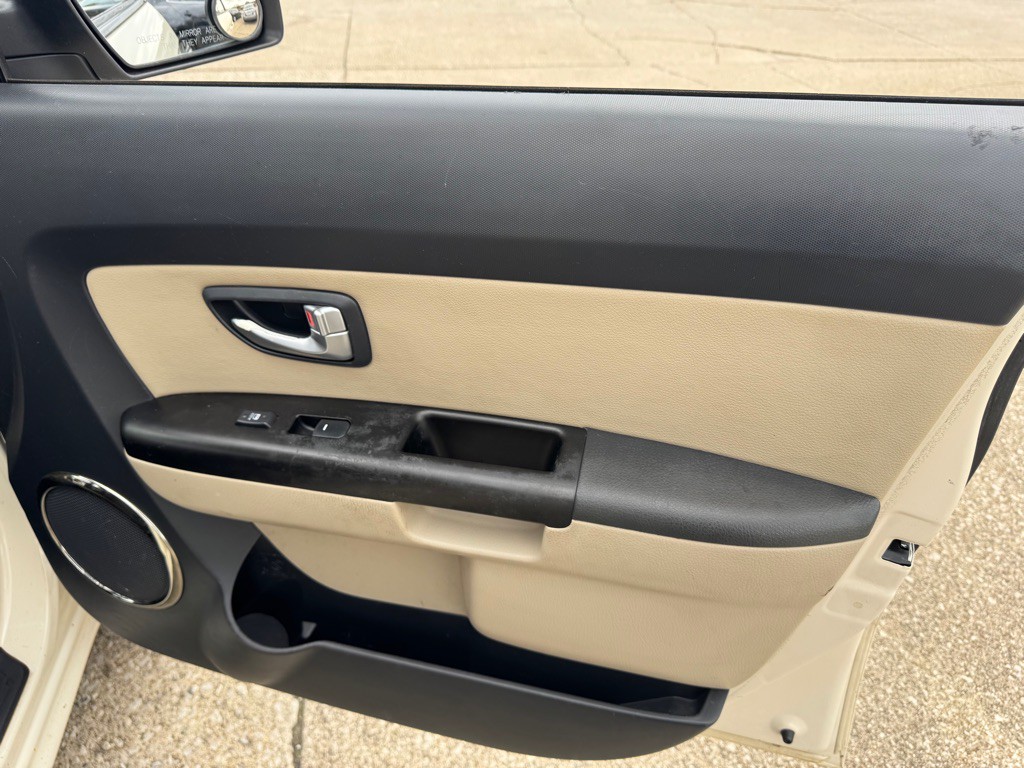 2013 Kia Soul Image 23