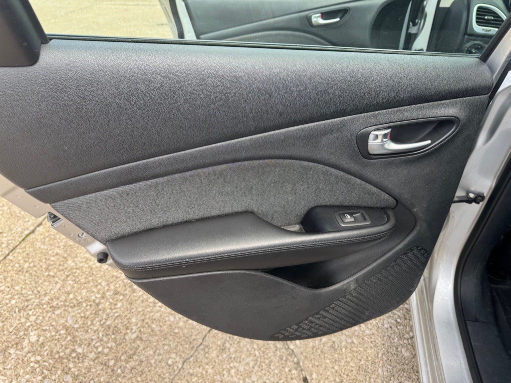 2013 Dodge Dart Image 18