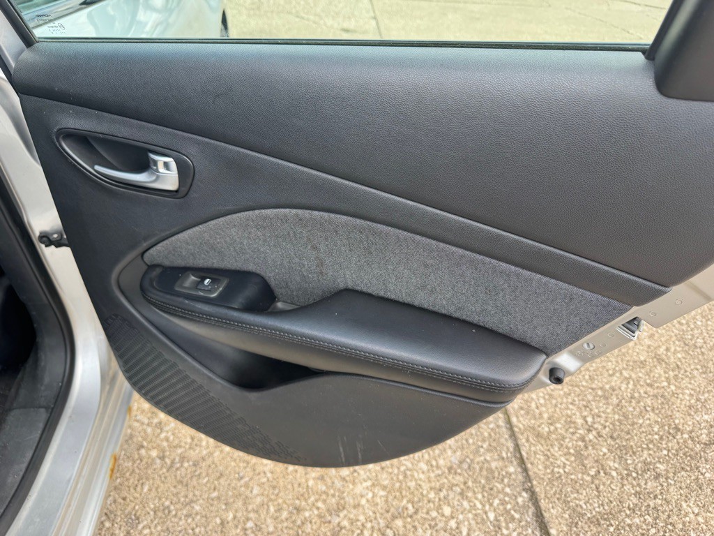 2013 Dodge Dart Image 20