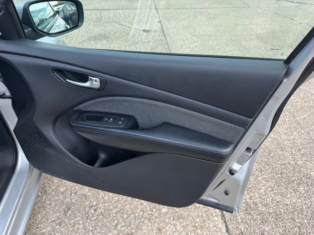 2013 Dodge Dart Image 22