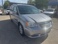 Image for 2014 Chrysler Town & Country Touring ID: 7417749