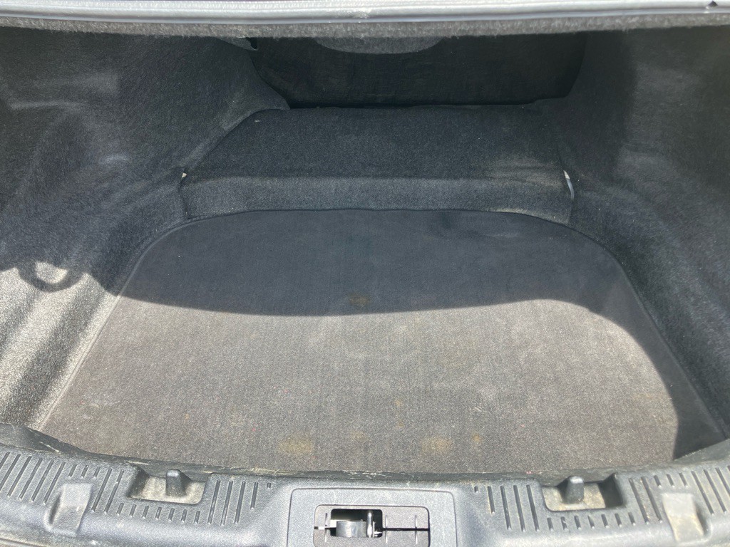2013 Lincoln MKS Image 25