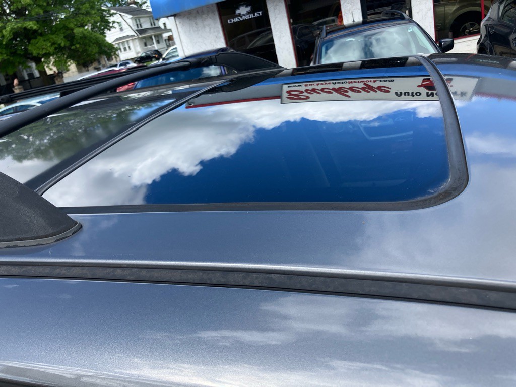 2009 Ford Escape Image 11