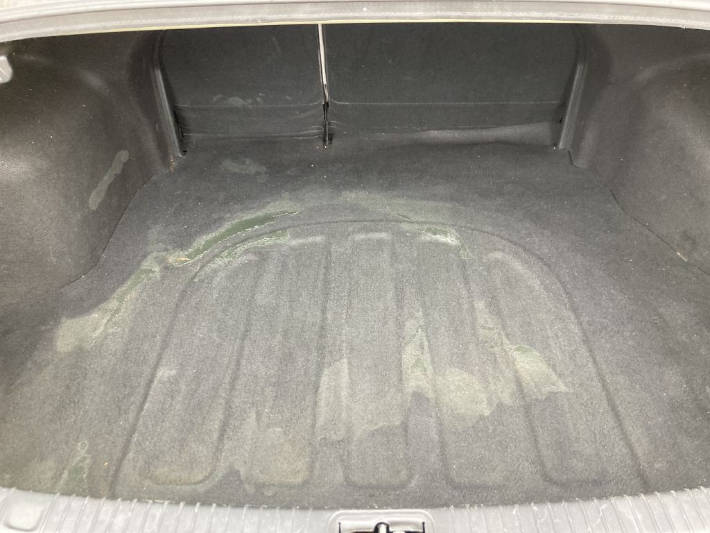 2008 Kia Optima Image 23