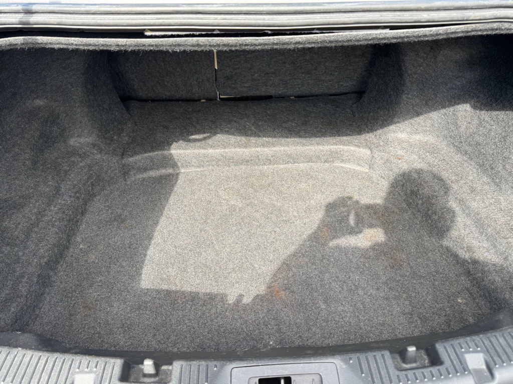 2013 Ford Taurus Image 24