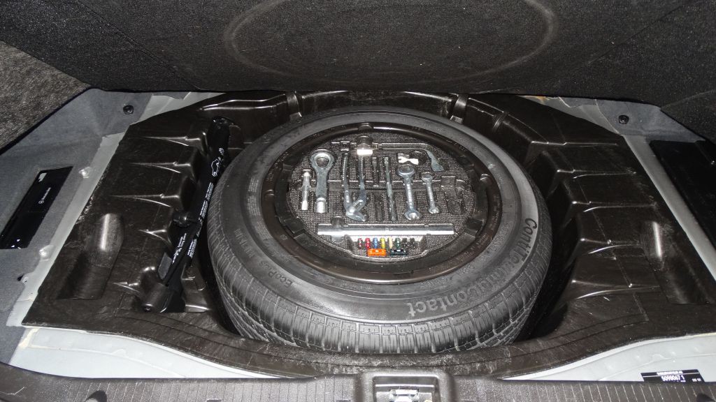 2000 Mercedes-Benz S-Class Image 7