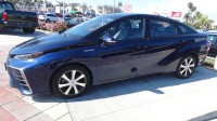 Image for 2016 Toyota Mirai  ID: 6340428