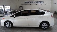 Image for 2013 Toyota Prius  ID: 6574685