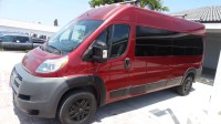 Image for 2016 RAM Promaster 2500 HIGH ID: 6679788