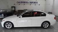 Image for 2008 BMW 3 Series 328i ID: 6857830