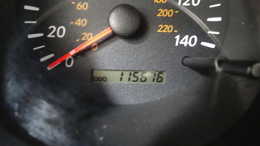 2005 Toyota Highlander Image 16