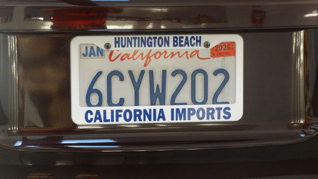 2008 Scion xB Image 5