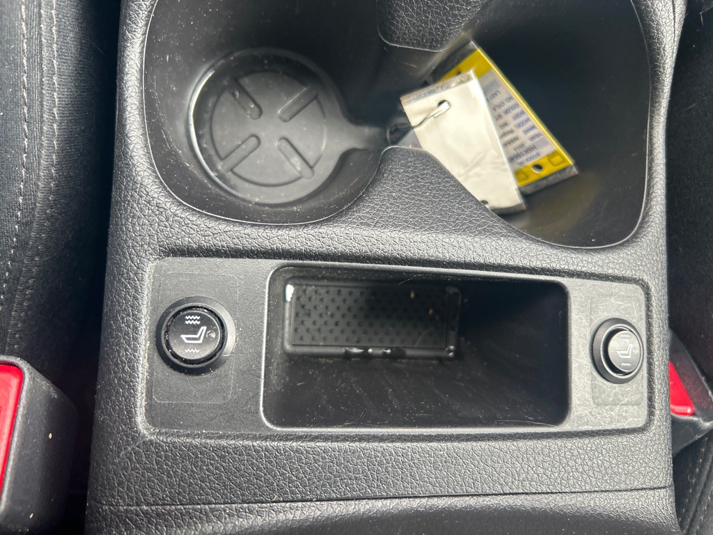 2014 Nissan Rogue Image 26