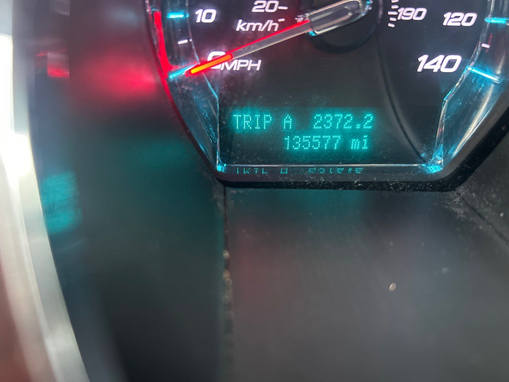 2011 Ford Taurus Image 25