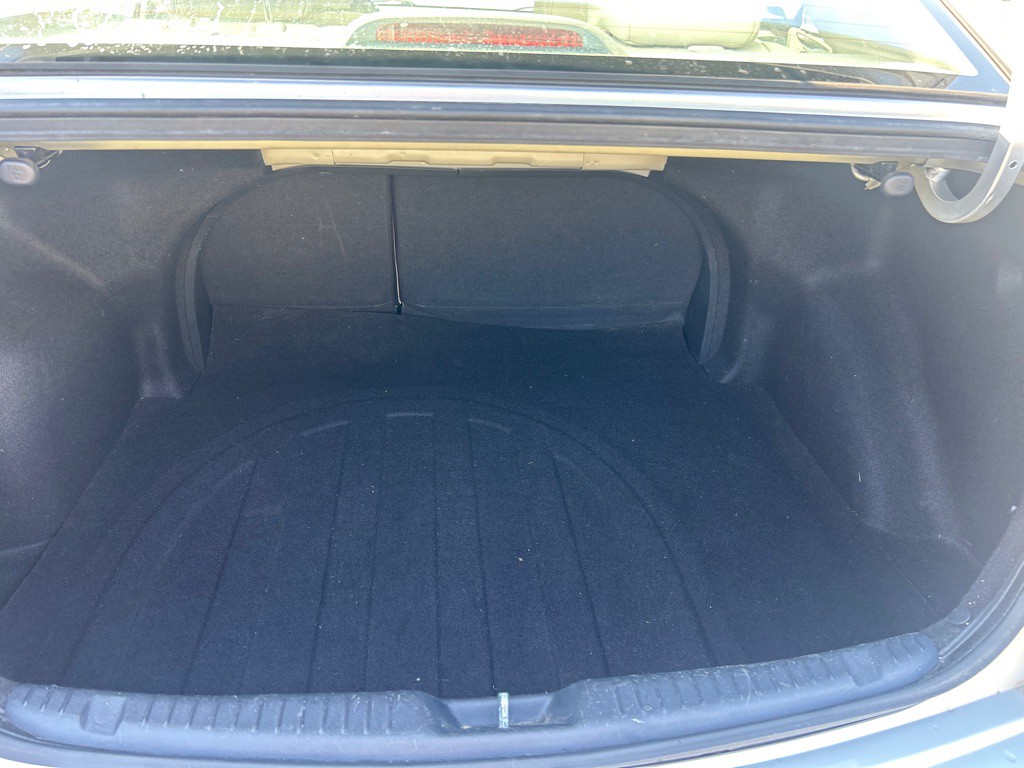 2013 Kia Forte Image 11