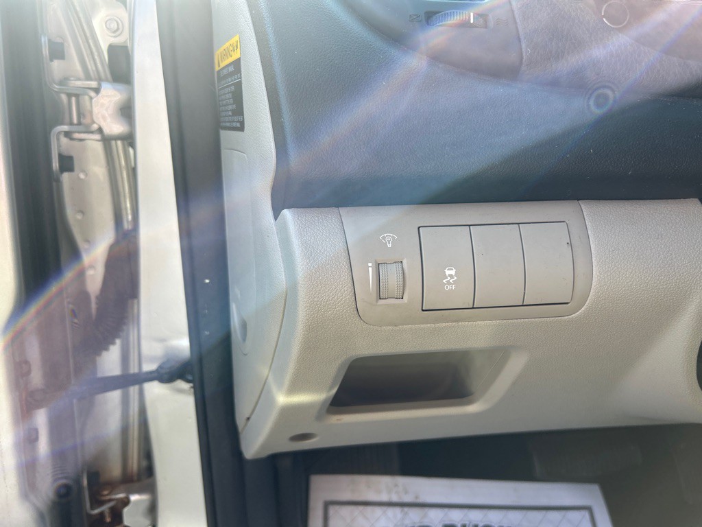 2013 Kia Forte Image 17