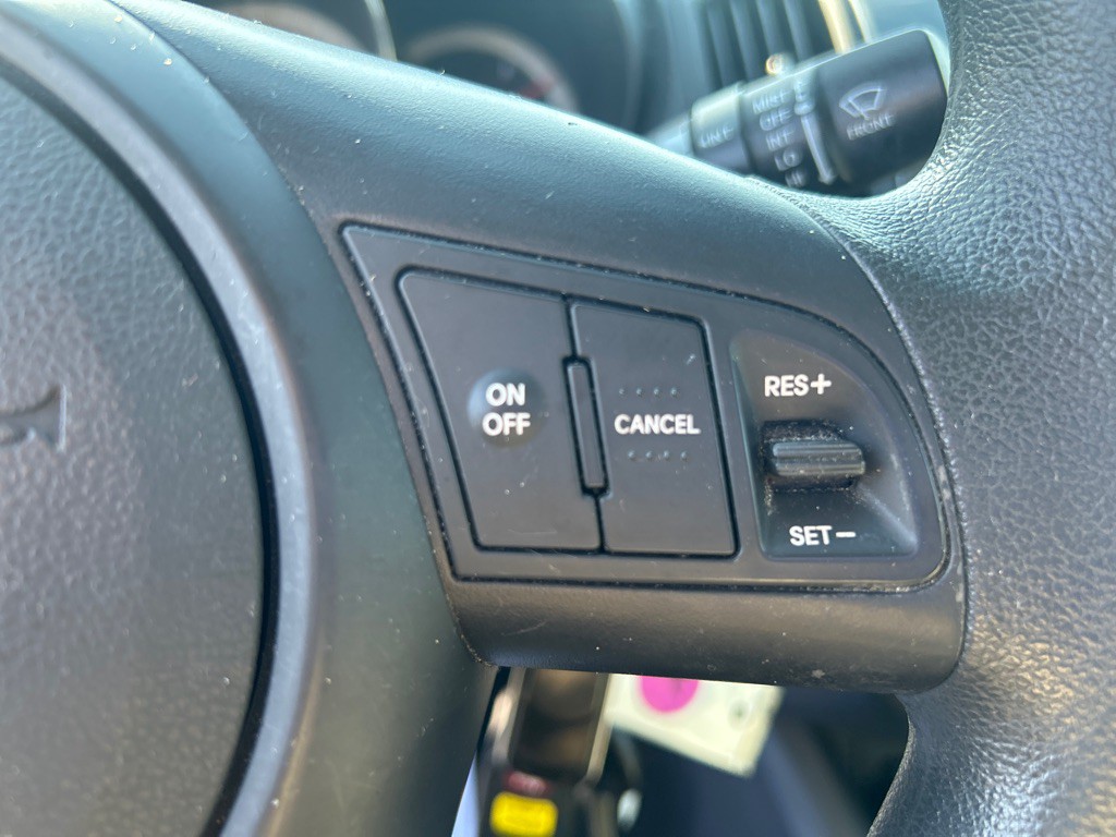 2013 Kia Forte Image 19