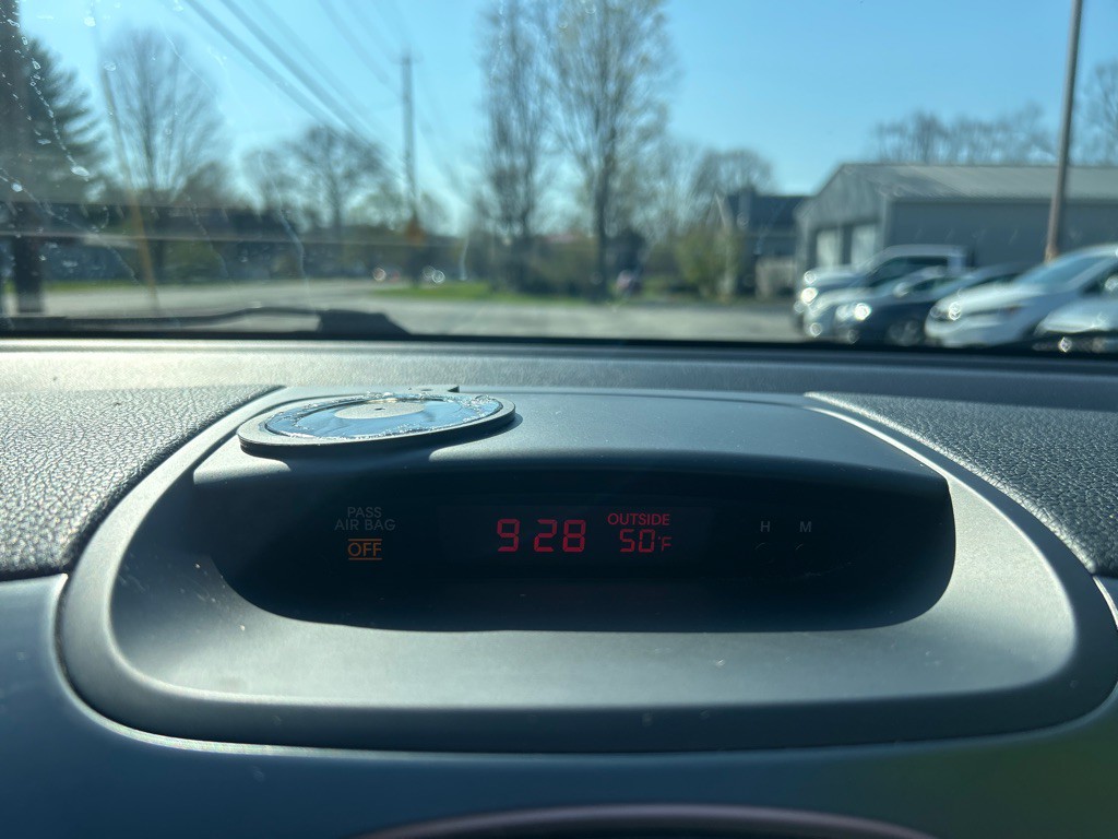 2013 Kia Forte Image 20